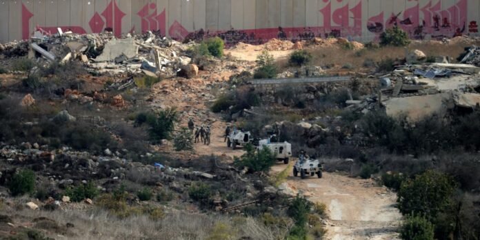 16/04, 16:20:47, 1.png