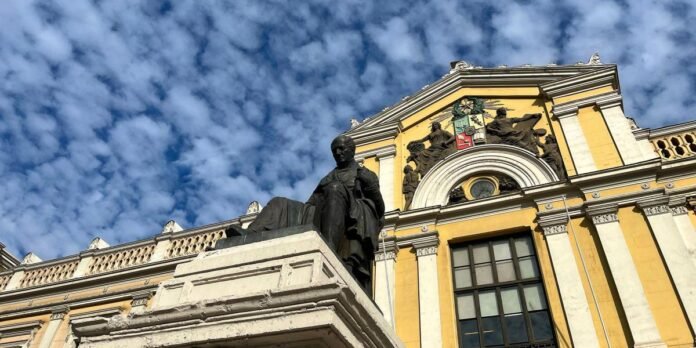 16/04, 16:20:47, 2.png