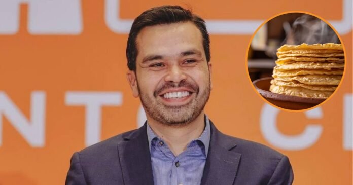 16/04, 16:41:03, 1.png