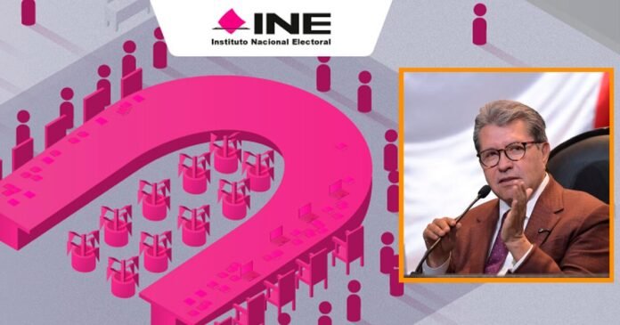 16/04, 16:41:03, 3.png