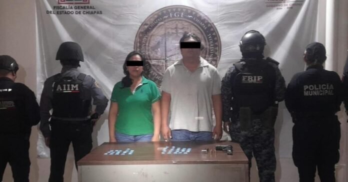 16/04, 17:01:04, 2.png