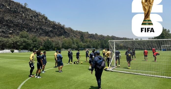 16/04, 17:01:04, 3.png