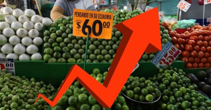 16/04, 17:21:14, 2.png