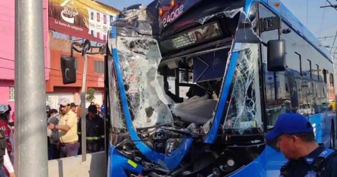 16/04, 17:21:14, 3.png