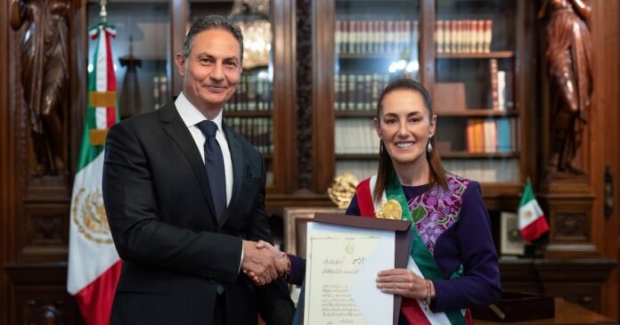 16/04, 17:40:38, 1.png