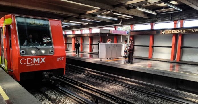 16/04, 18:01:14, 1.png