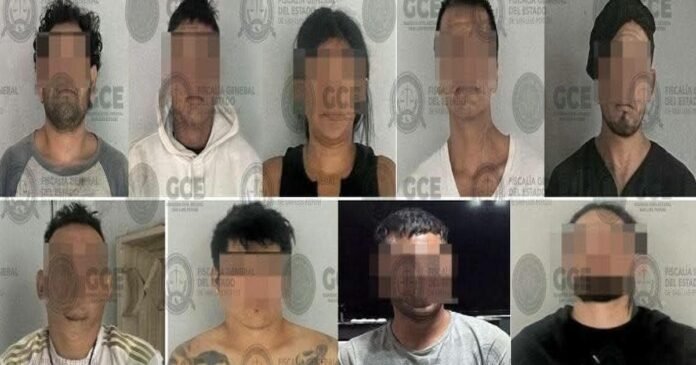 16/04, 18:01:14, 3.png