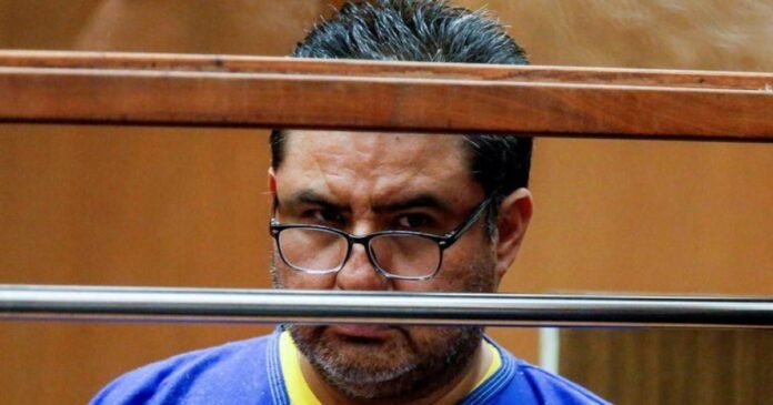 16/04, 18:21:04, 1.png