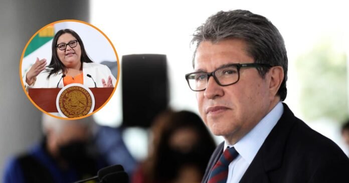 16/04, 18:21:04, 2.png