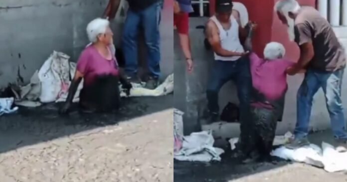 16/04, 18:21:04, 3.png