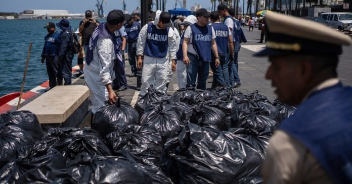 16/04, 19:00:55, 1.png