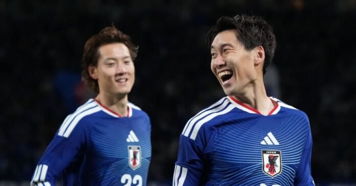 16/04, 19:00:55, 2.png