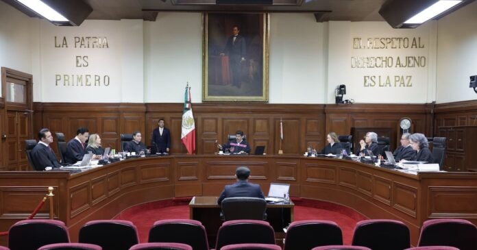 16/04, 19:20:39, 1.png