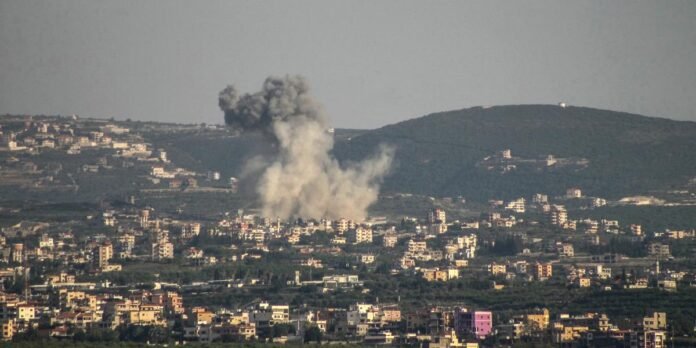 16/04, 19:40:40, 1.png