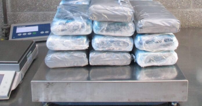 16/04, 19:41:10, 1.png