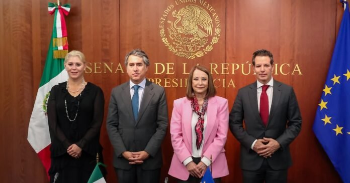 16/04, 19:41:10, 2.png