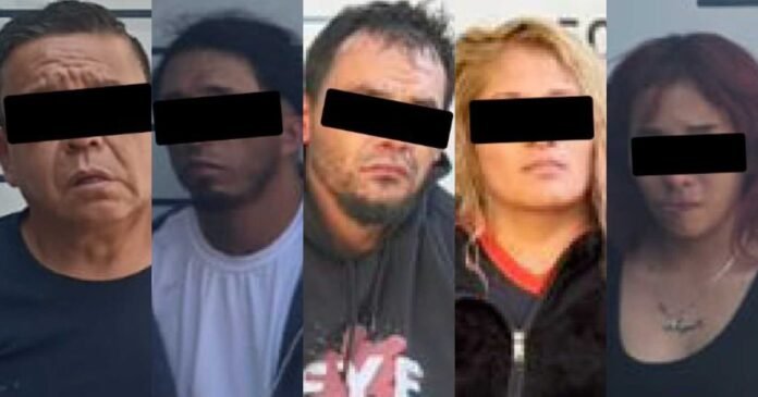 16/04, 19:41:10, 3.png