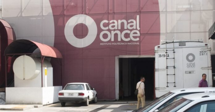 16/04, 20:20:57, 1.png