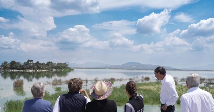 16/04, 20:20:57, 2.png