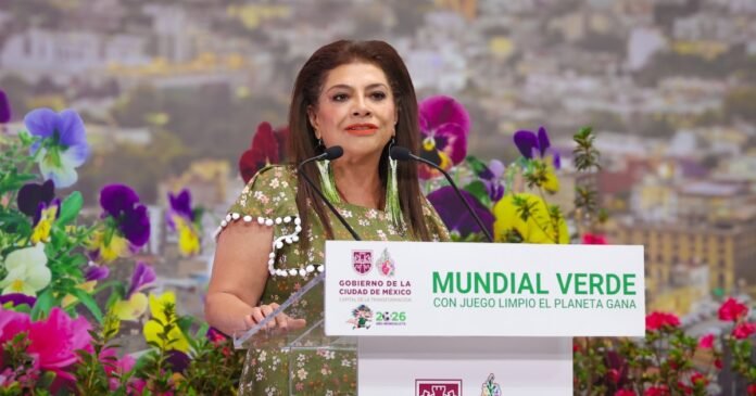 16/04, 20:40:46, 1.png