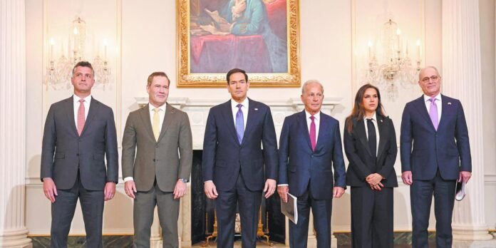 16/04, 21:01:08, 1.png