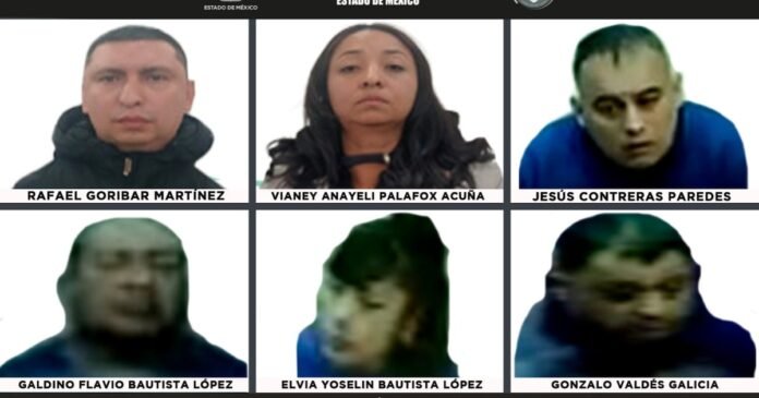 16/04, 21:01:16, 1.png