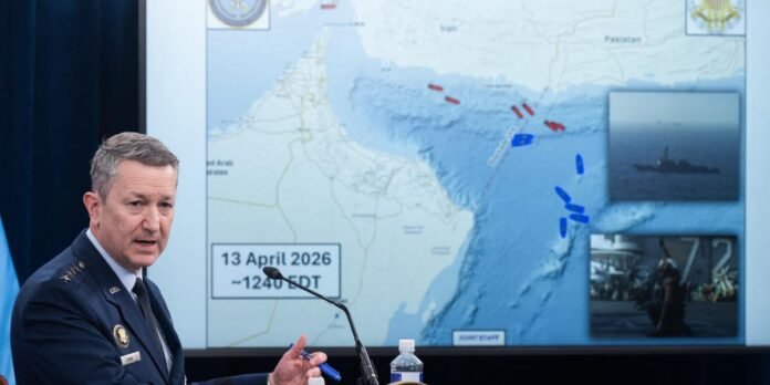 16/04, 21:20:41, 1.png