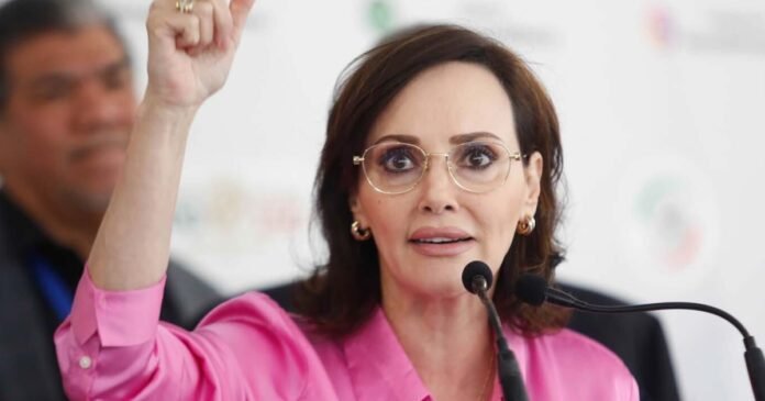 16/04, 21:20:43, 1.png