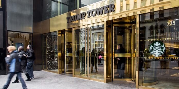 16/04, 21:40:42, 1.png