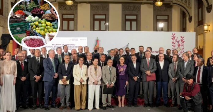 16/04, 21:41:20, 1.png