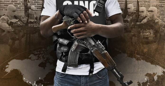 16/04, 21:41:20, 2.png