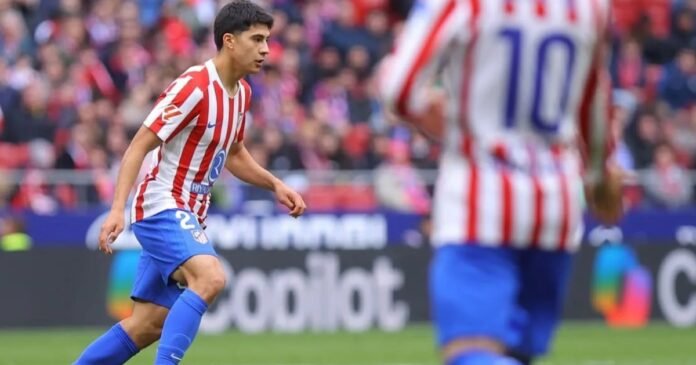 16/04, 21:41:20, 3.png