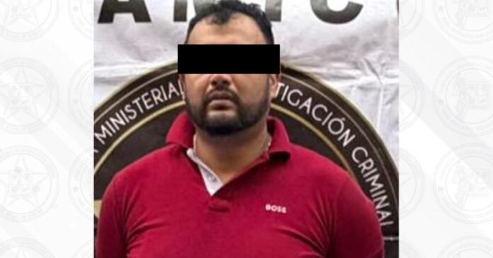 16/04, 22:01:05, 1.png