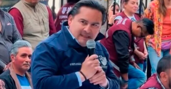 16/04, 22:01:05, 2.png