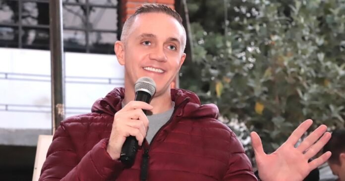 16/04, 22:20:42, 1.png