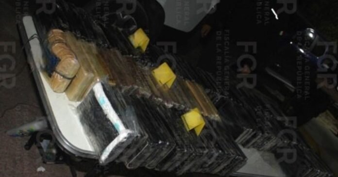 16/04, 22:41:33, 1.png