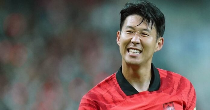 16/04, 22:41:33, 2.png