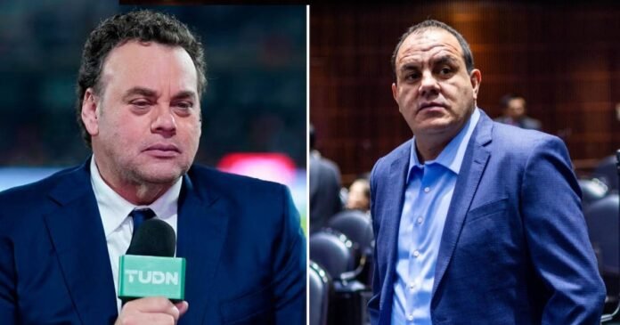 16/04, 22:41:33, 3.png