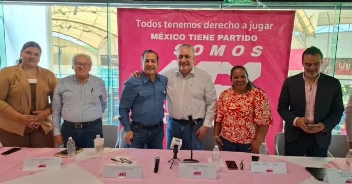 16/04, 22:41:33, 4.png