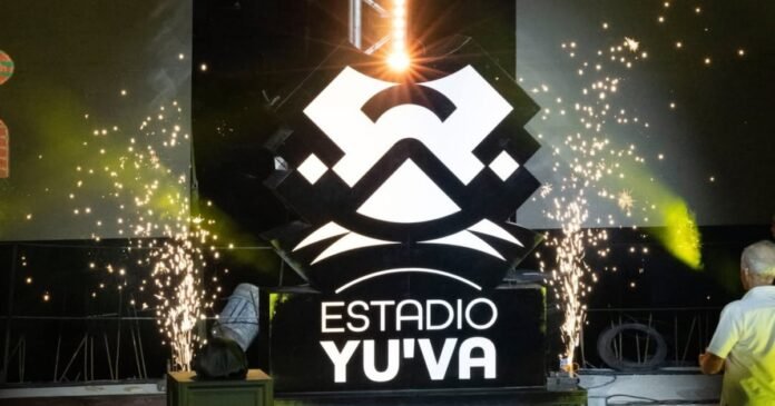 16/04, 23:00:46, 1.png