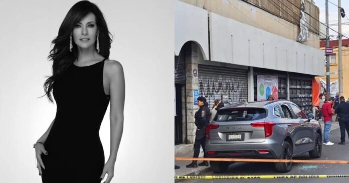 16/04, 23:40:51, 1.png