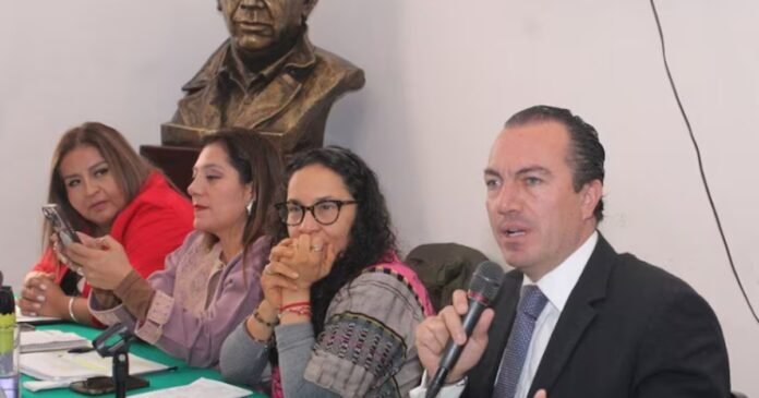 17/04, 00:01:08, 2.png