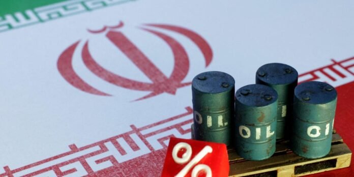 17/04, 10:01:18, 3.png