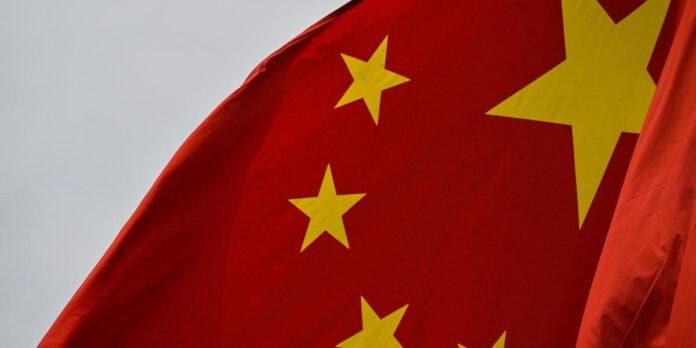 17/04, 10:01:18, 4.png