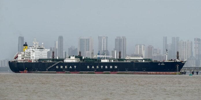 17/04, 10:01:18, 5.png