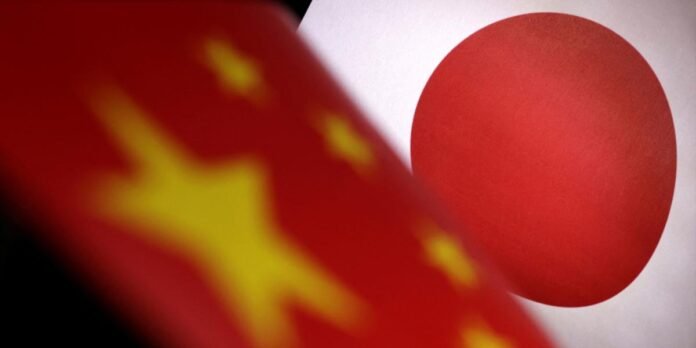 17/04, 10:01:18, 6.png