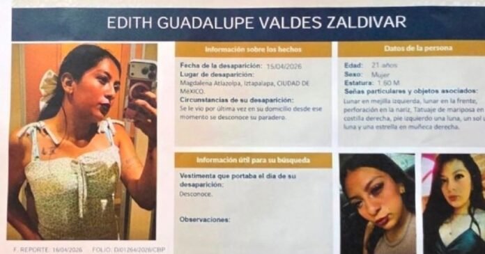 17/04, 10:03:42, 1.png