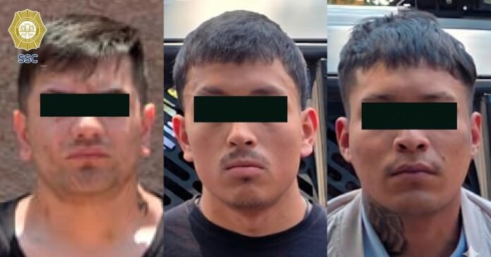 17/04, 10:03:42, 10.png