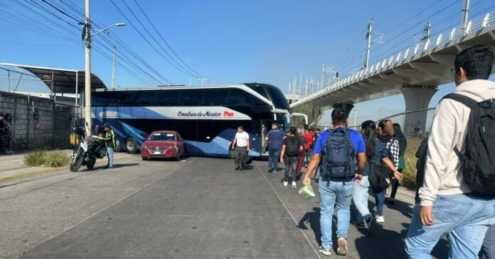 17/04, 10:03:42, 11.png