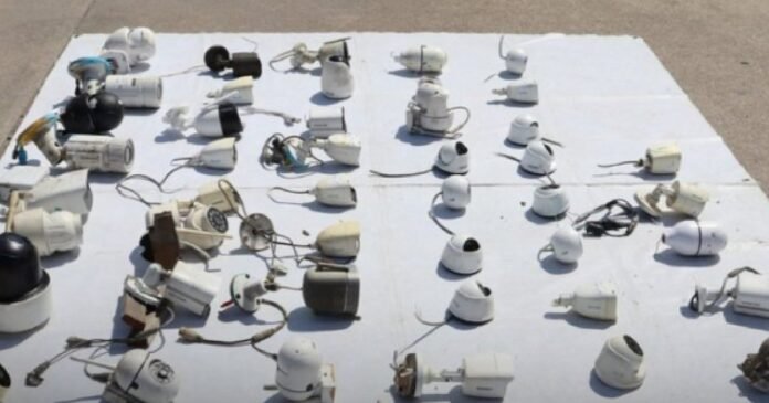 17/04, 10:03:42, 12.png